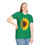 Thumbnail: Principal - Sunflower T-Shirt