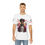 Thumbnail: Polyester Graphic T-Shirt - Card Kingdom - Jack