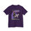 Thumbnail: Kids Graphic T-Shirt - Unicorn Girl