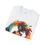 Thumbnail: Graphic T-Shirt - Inspire Her