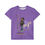Thumbnail: Kids Polyester Graphic T-Shirt - Unicorn Girls