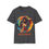 Thumbnail: Graphic T-Shirt - Inspire Her