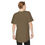 Thumbnail: Unisex Long Body Urban Graphic T-Shirt - Family is Forever