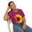 Thumbnail: Art Teacher Sunflower T-Shirt