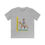 Thumbnail: Light Cotton Graphic T-Shirt - Dinosaur Explorers