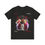 Thumbnail: Graphic T-Shirt - Card Kingdom - Jack