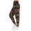 Thumbnail: Athletic Joggers - Inspire Her (Pattern)