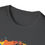 Thumbnail: Graphic T-Shirt - Inspire Her