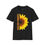Thumbnail: Assistant Principal - Sunflower T-Shirt