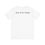 Thumbnail: Graphic T-Shirt - Card Kingdom - Jack