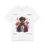 Thumbnail: Graphic T-Shirt - Card Kingdom - Jack