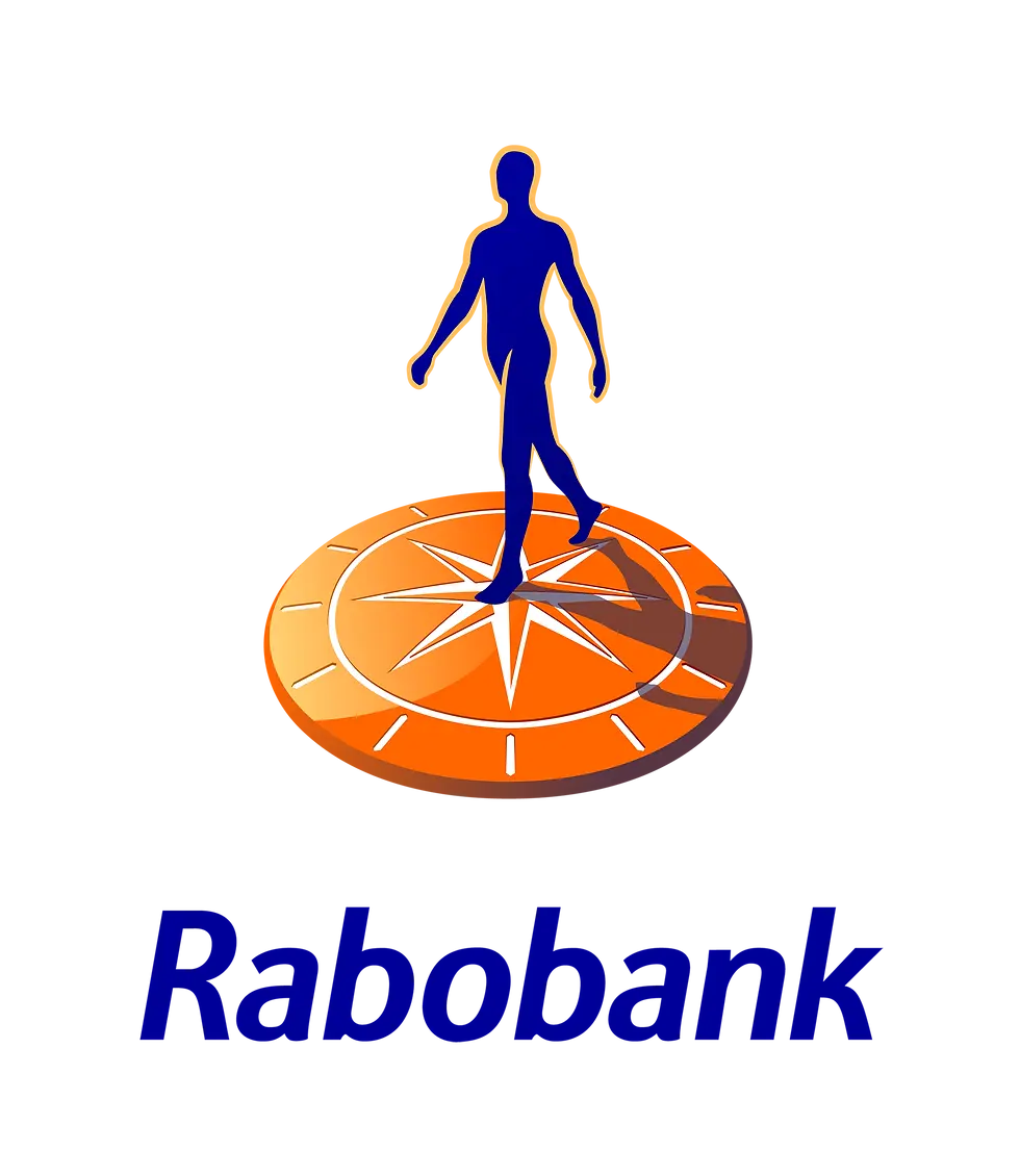 rabobank-logo-png.webp
