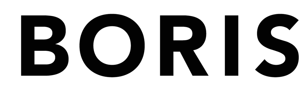 Tekengebied 16_4x.png