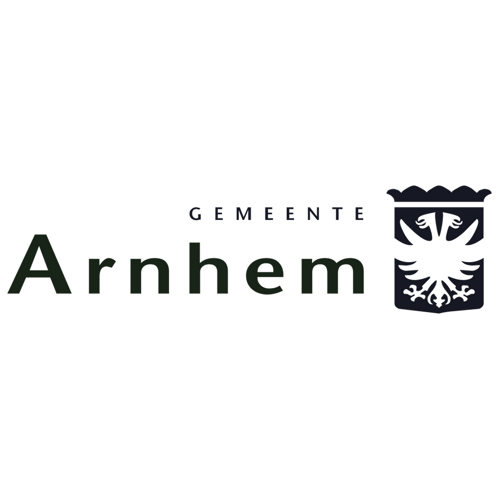 gemeente-arnhem-logo-png-transparent.png