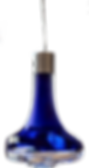 Kokke Suite 134_def_edited_edited.png