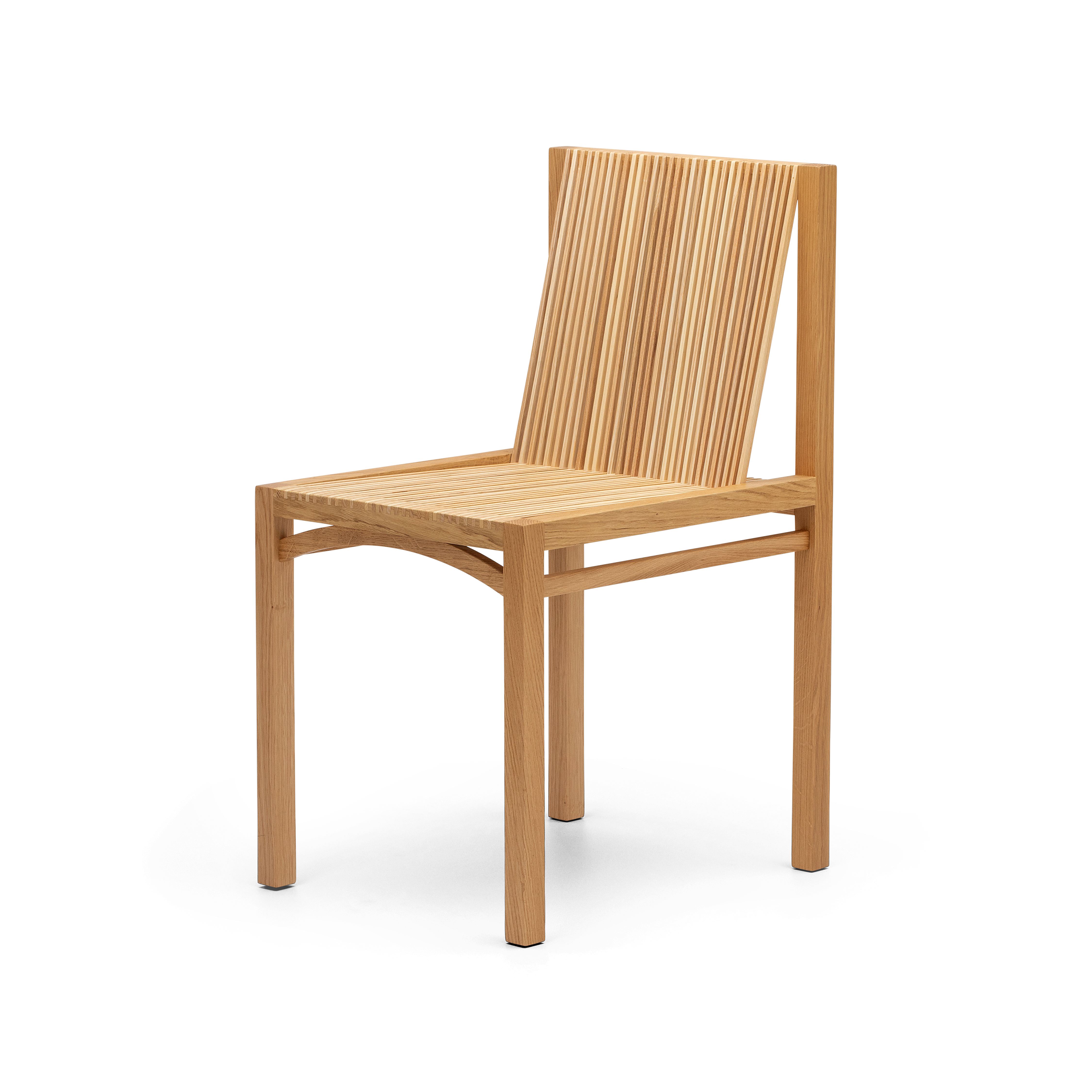 C_05, blank 3.png