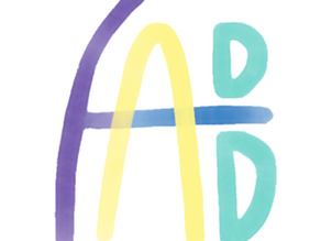 Eating Disorder/Disordered Eating Treatment Programs