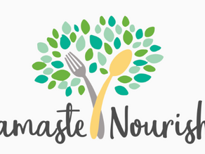 Eating Disorder Support Groups