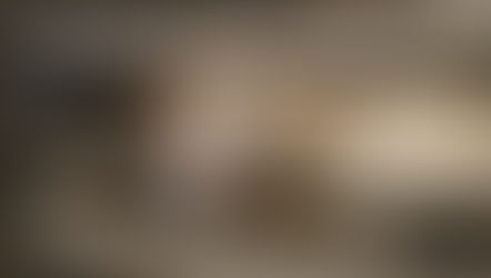 Security in Mobility