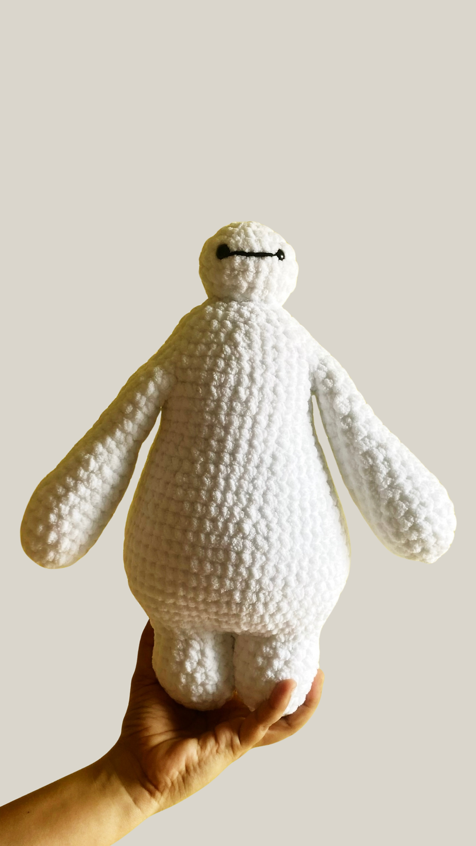 baymax-2.png