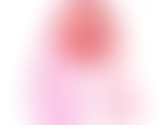 Handmade knitwear and crochet products by women artisans, Uttarakhand — slow fashion India, Made of Hands