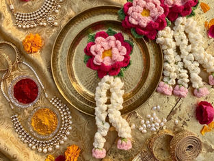 A handmade return gift changes that equation. At Made of Hands, we work with families across India to fulfil wedding return gift orders at scale — without sacrificing the thing that makes a gift worth giving: the feeling that someone made a real choice, not just a bulk purchase.