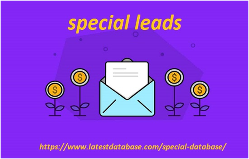 3 Tips for Building a Successful Special leads content media