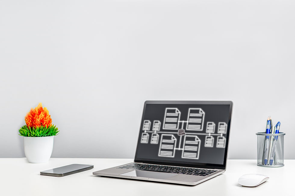Virtual Proposal Center Header.jpeg
