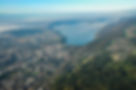 city-3810804_1280.jpg