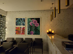 DECORA NATAL 2022 003