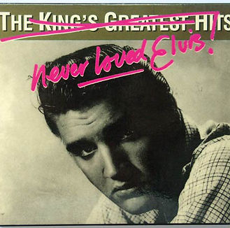 never loved elvis us promo 1.jpg