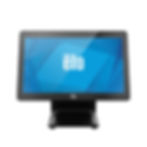 I-Series 3 for Intel - 15.6"