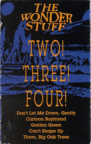 two three four.jpg