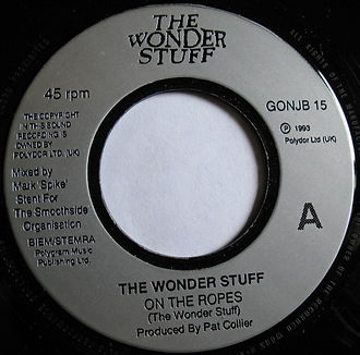 a jukebox on the ropes.jpg