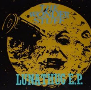 Luna Thug EP.jpg