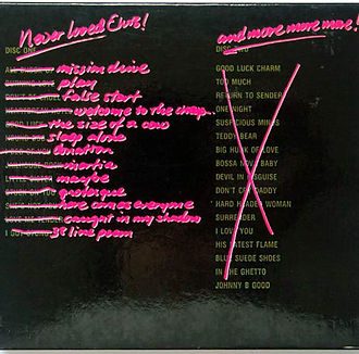 never loved elvis us promo 12jpg.jpg