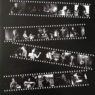 Live 2007.jpg