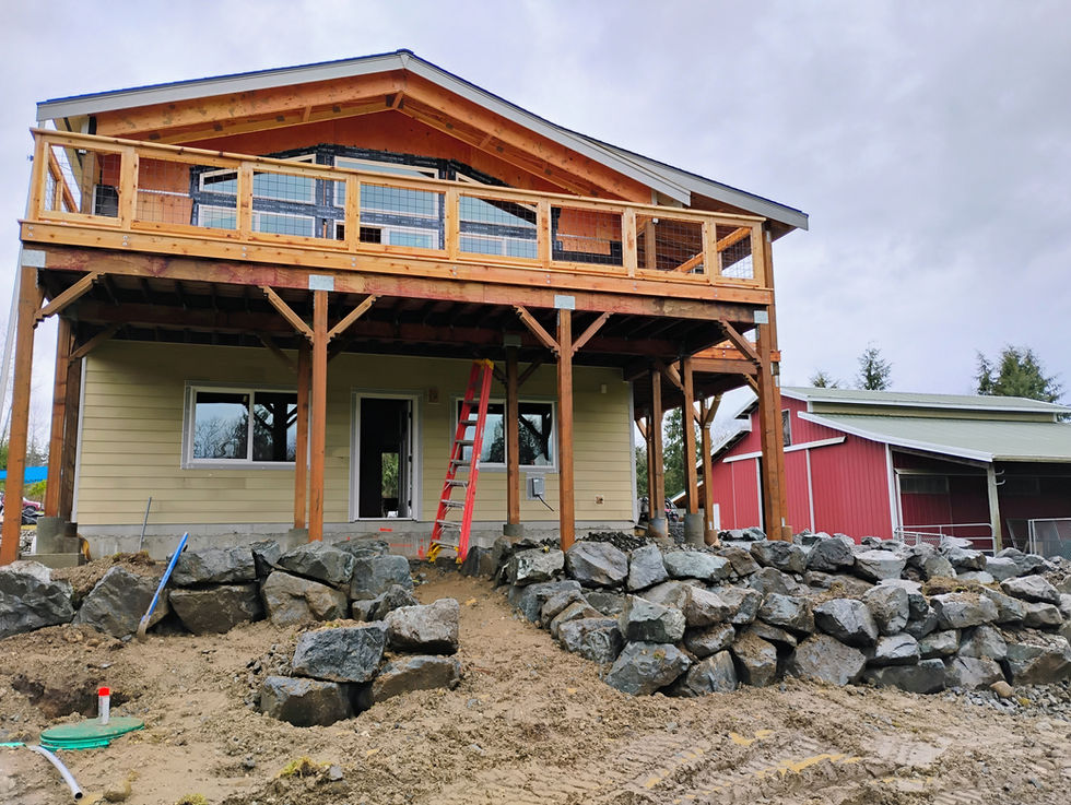 IMG_20250224_153924667_HDR_AE