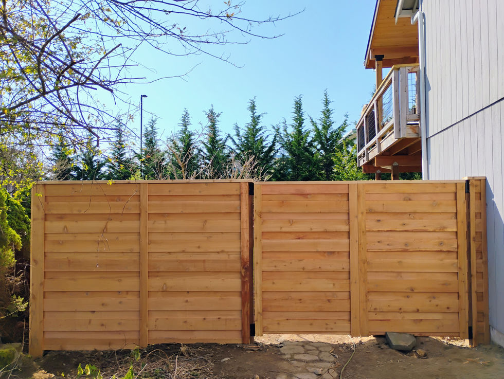 IMG_20250423_101357301_AE