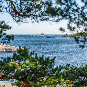 Utö