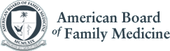 logo_abfm.gif