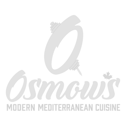 osmows logo_edited.png