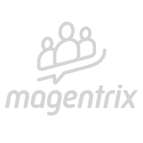 magentrix-customer-portals_edited.png