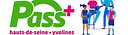 Pass+.jpg
