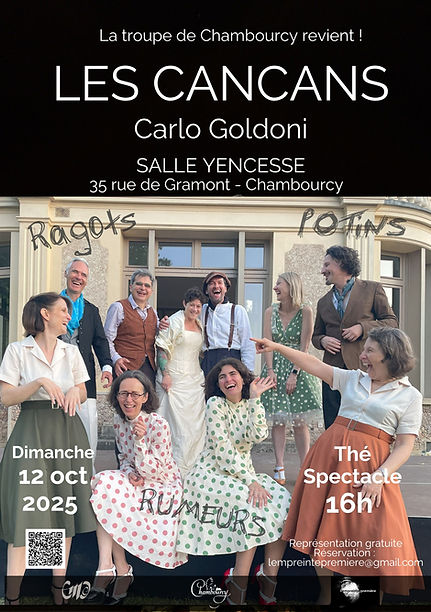 Les Cancans 121025.jpg