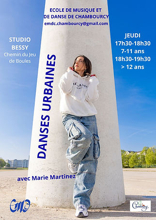 AFF Danses urbaines 2025.jpg