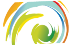 Image4_edited.png