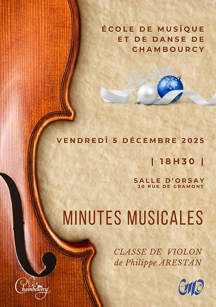 MM Violon 5 12 2025.jpg