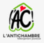 L'antichambre12-17