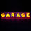 Thumbnail: Insegna Garage